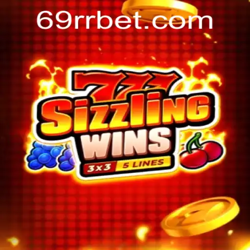 Explorando o Fascinante Mundo de 777sizzlingwins: O Guia Definitivo