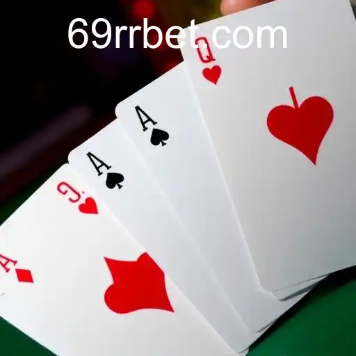 Bacará online