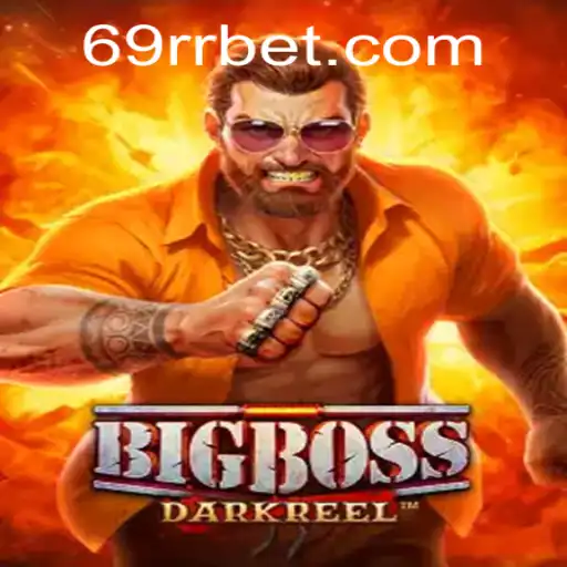 Descubra o Mundo Empolgante do BigBoss: Regras e Estratégias