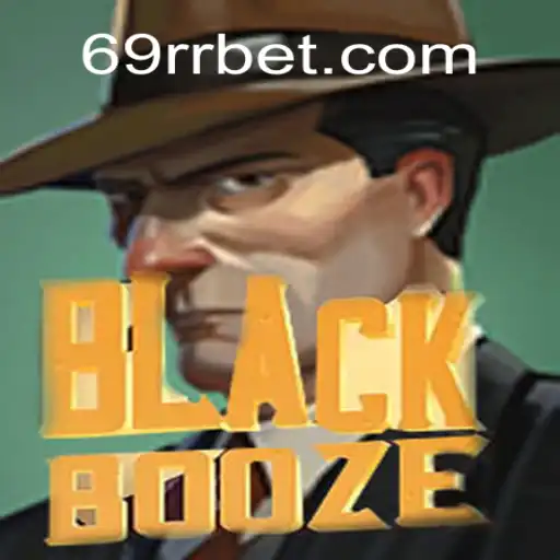 Explorando o Jogo BlackBooze: Descrição, Introdução e Regras