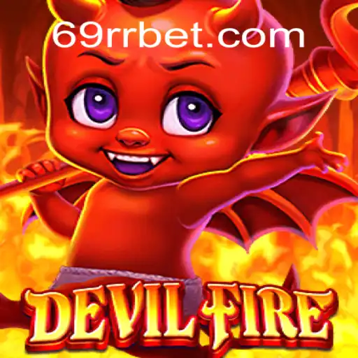 Explorando DevilFire: Um Novo Horizonte de Desafios e Estratégias