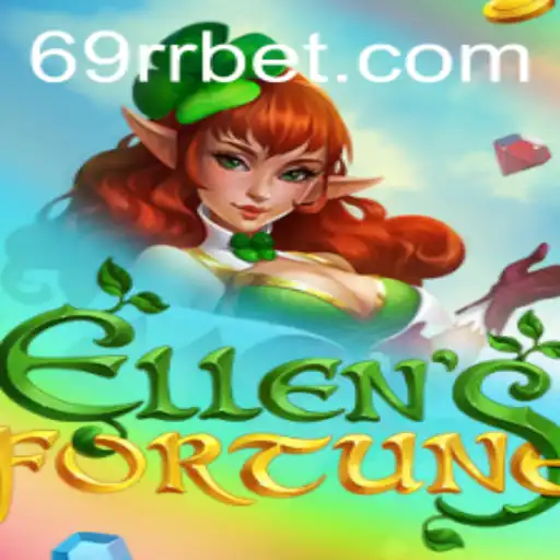EllensFortune: Um Mergulho no Universo Inovador dos Jogos de Aventura
