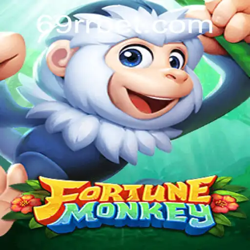 Explorando o Mundo de FortuneMonkey: Um Novo Horizonte nos Jogos de Aventura