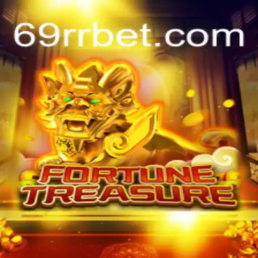 FortuneTreasure: Explore Aventuras e Descubra Tesouros