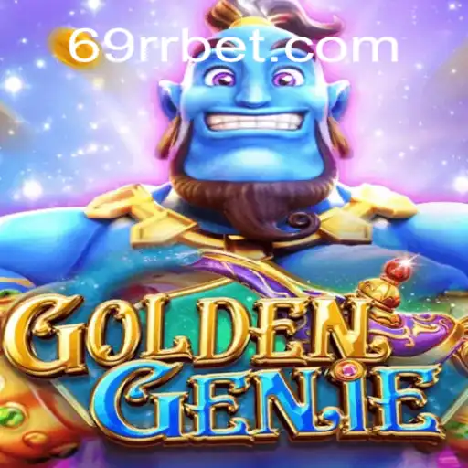 Explorando o Jogo GOLDENGENIE: Um Novo Alvorecer no Mundo Virtual