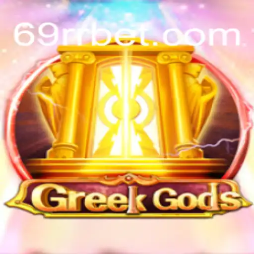 Descubra o Fascinante Mundo de GreekGods: Um Guia Completo para o Jogo