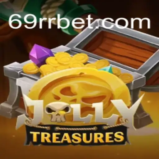 Descubra a Aventura em JollyTreasures: Um Mundo de Tesouros Escondidos e Emoção