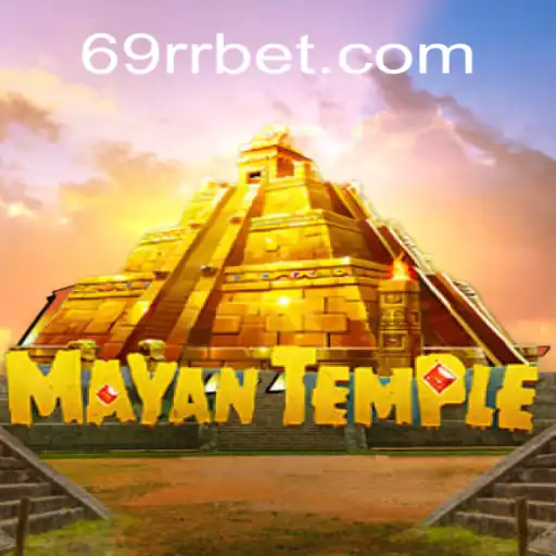 MayanTemple: Uma Jornada Excitante pelo Mundo Antigo