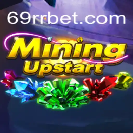 Explorando o Mundo de MiningUpstart: Um Guia Completo