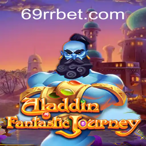 Aladdin: Uma Jornada Mágica no Mundo dos Jogos