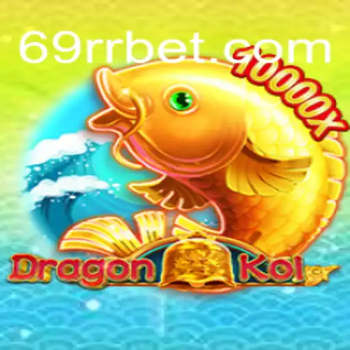 Explorando o Universo Imersivo de DragonKoi: Regras e Mecânicas