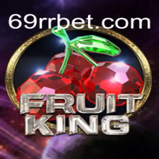 Descubra FruitKing: O Jogo de Estratégia de Frutas