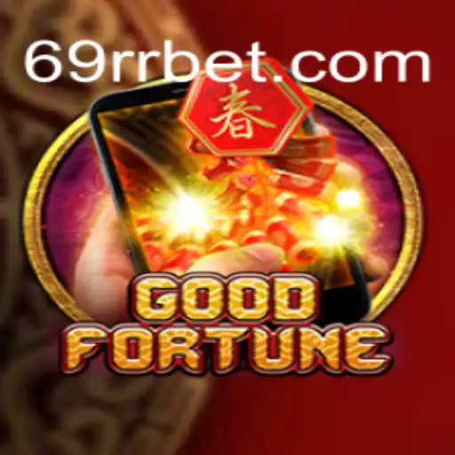 Descubra o Fascinante Jogo GoodFortuneM e o Mistério por Trás de 69RR.com