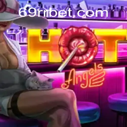 HotAngels: Uma Imersão no Mundo do Jogo Online