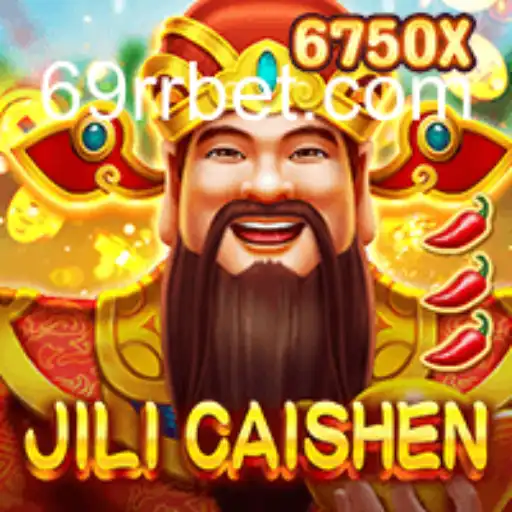 Explorando JILICaishen: Um Mergulho no Mundo do Jogo de Azar