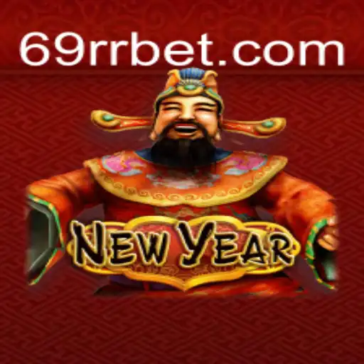 Descubra NewYear: Um Jogo Inovador para Festividades