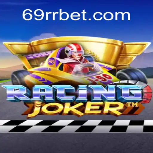 Descubra o Fascinante Mundo de RacingJoker: O Jogo de Corrida Revolucionário
