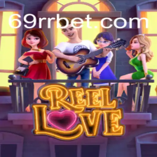 Explorando o Envolvente Mundo de ReelLove: A Aventura que Conquista Corações