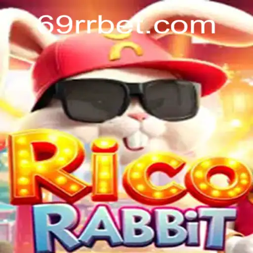 Descubra o Fascinante Mundo do Jogo RicoRabbit