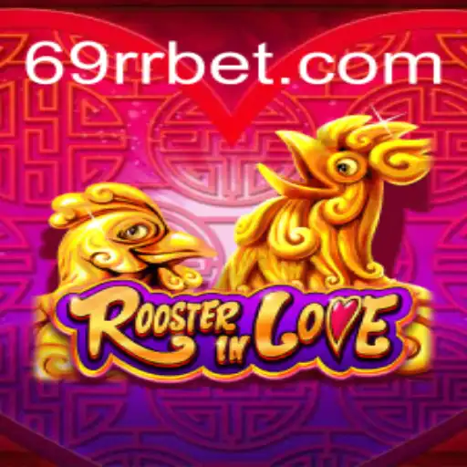 RoosterInLove: Um Novo Fenômeno no Mundo dos Jogos - Descubra Tudo Sobre Este Estimulante Jogo