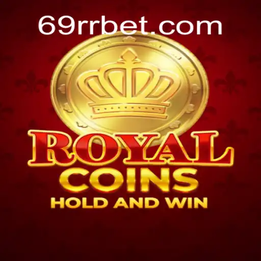 RoyalCoins: Um Mergulho na Nova Sensação dos Jogos Online