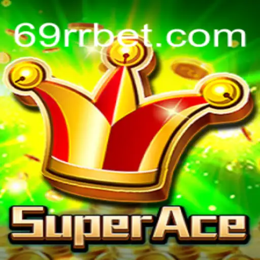 SuperAce: Um Mergulho no Jogo Estratégico do Momento