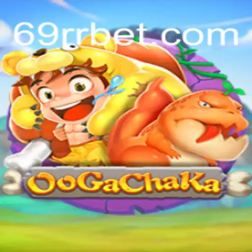 Explorando o Mundo de OoGaChaKa: Regras, Estratégias e Mais