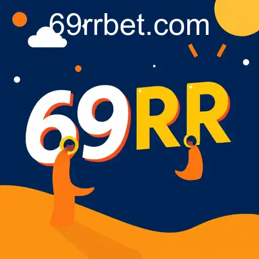 Promoções