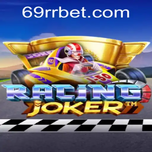 Descubra o Fascinante Mundo de RacingJoker: O Jogo de Corrida Revolucionário