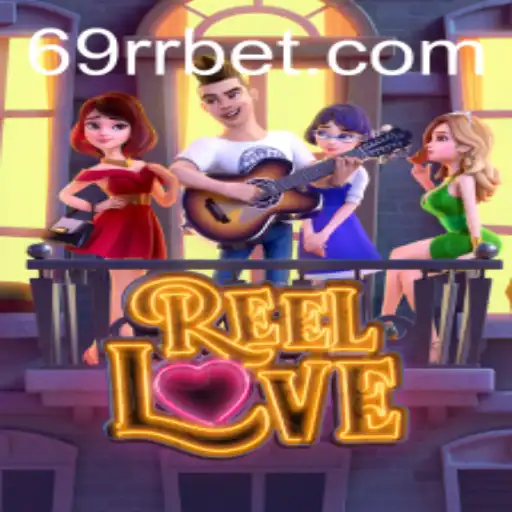Explorando o Envolvente Mundo de ReelLove: A Aventura que Conquista Corações