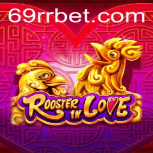 RoosterInLove: Um Novo Fenômeno no Mundo dos Jogos - Descubra Tudo Sobre Este Estimulante Jogo