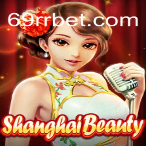 Explorando o Fascinante Mundo de ShanghaiBeauty