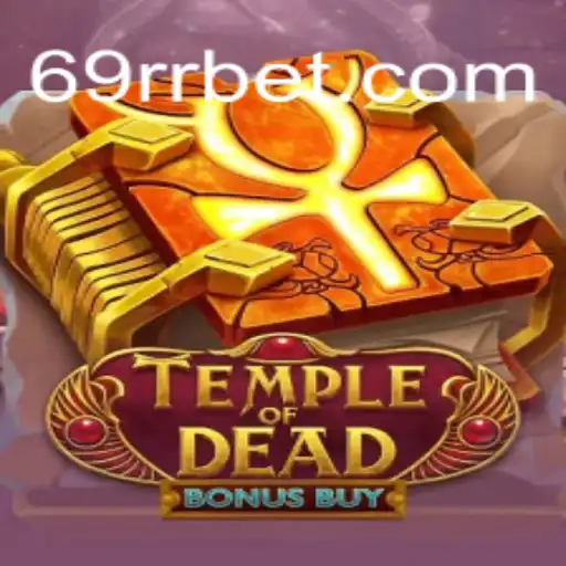 Descubra o Mundo de Aventura de TempleofDeadBonusBuy