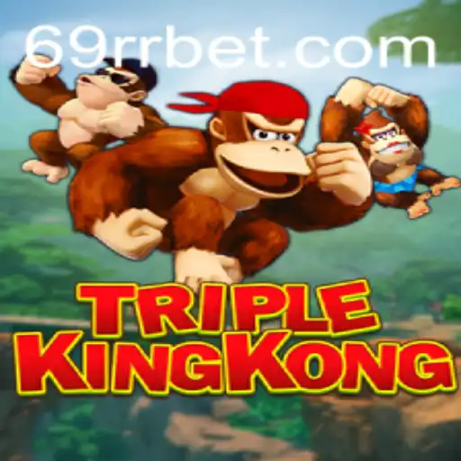 Explorando o Mundo de TripleKingKong: Um Mergulho no Jogo Inovador