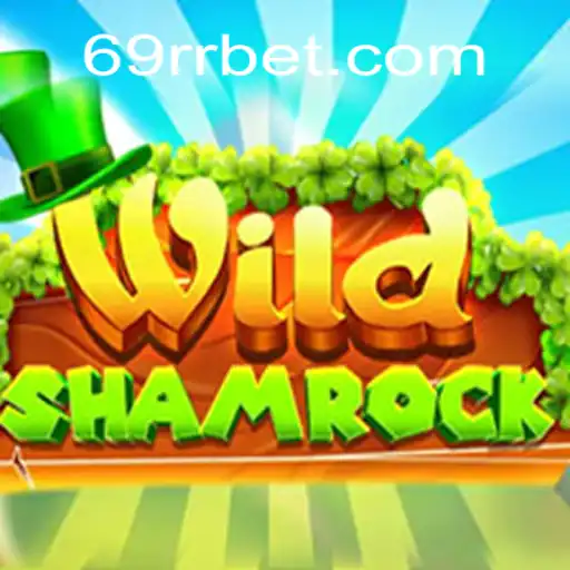 Conheça o Jogo WildShamrock no 69RR.com: Descrição, Introdução e Regras